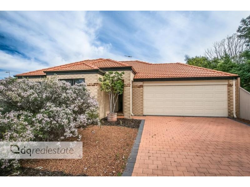 64A Fieldgate Square, Balga WA 6061