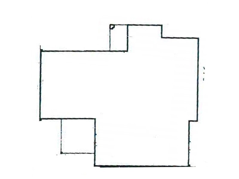 64A Fieldgate Square, Balga WA 6061 Floorplan