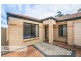 64C Fieldgate Square, Balga WA 6061