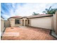 64C Fieldgate Square, Balga WA 6061
