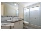 64C Fieldgate Square, Balga WA 6061