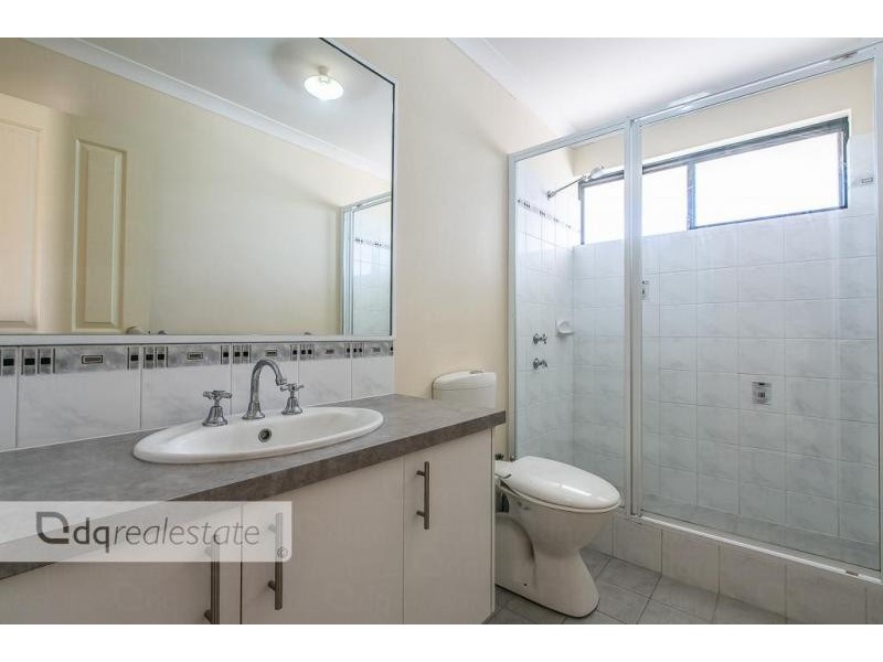 64C Fieldgate Square, Balga WA 6061