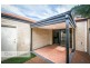 64C Fieldgate Square, Balga WA 6061