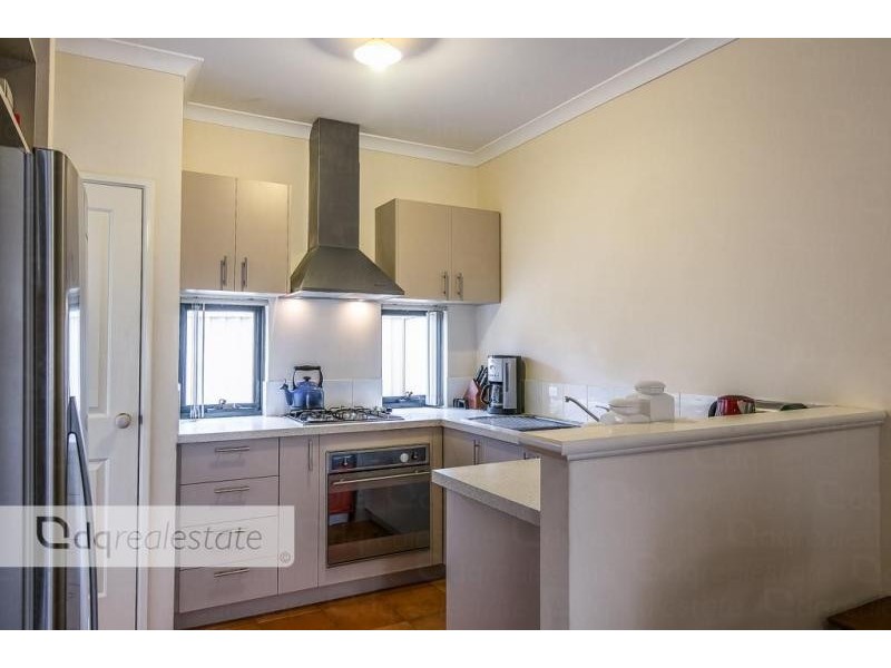 64C Fieldgate Square, Balga WA 6061