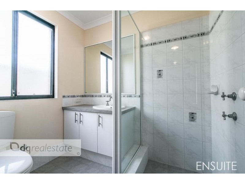 64C Fieldgate Square, Balga WA 6061