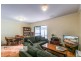 64C Fieldgate Square, Balga WA 6061