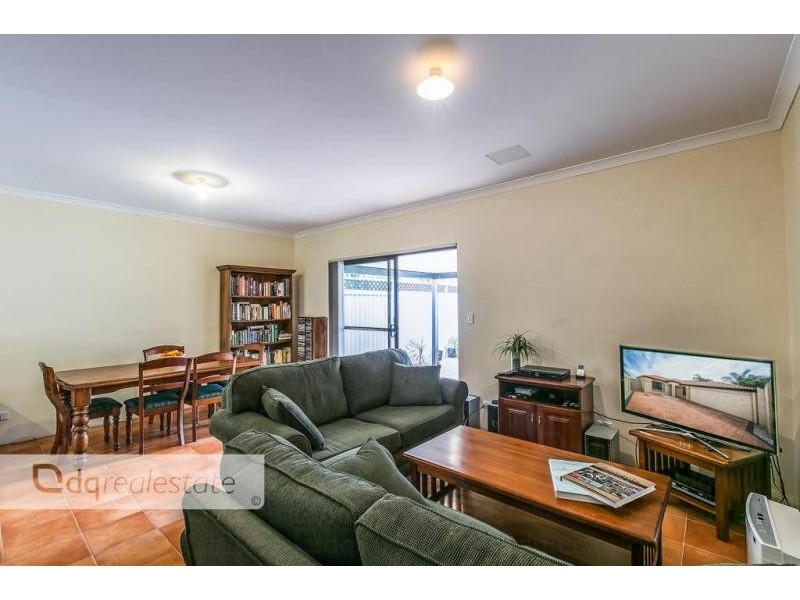 64C Fieldgate Square, Balga WA 6061