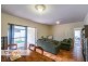 64C Fieldgate Square, Balga WA 6061