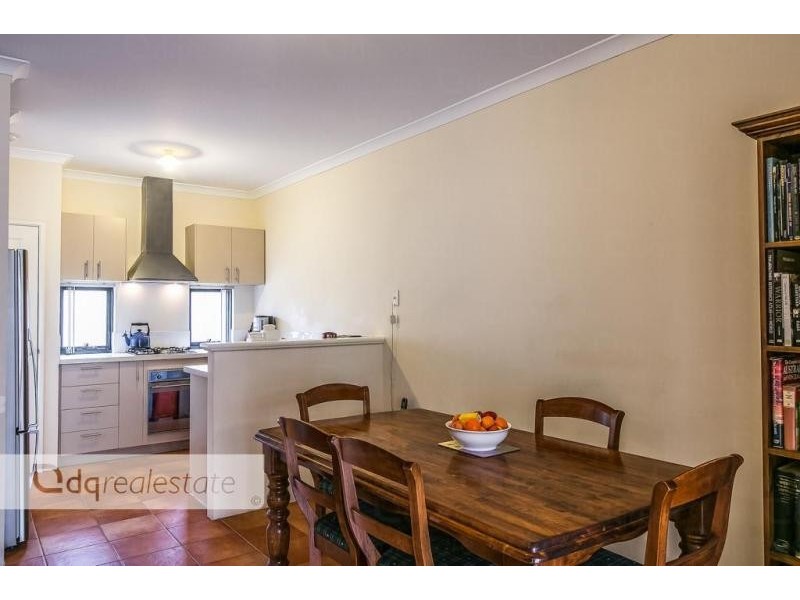 64C Fieldgate Square, Balga WA 6061