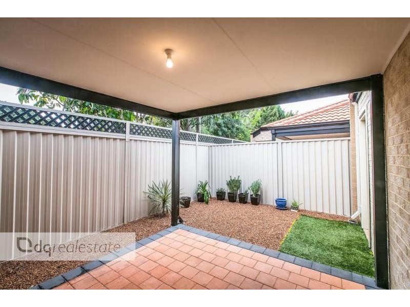 64C Fieldgate Square, Balga WA 6061