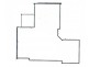 64C Fieldgate Square, Balga WA 6061 Floorplan