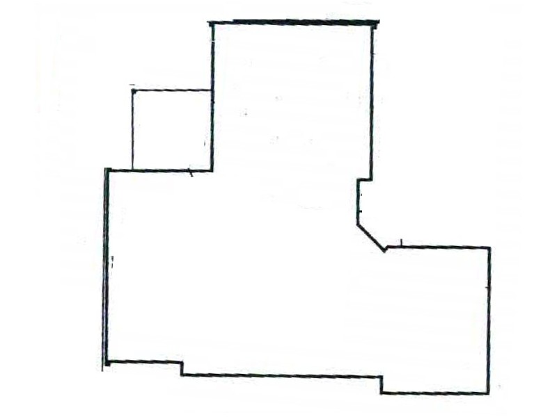 64C Fieldgate Square, Balga WA 6061 Floorplan