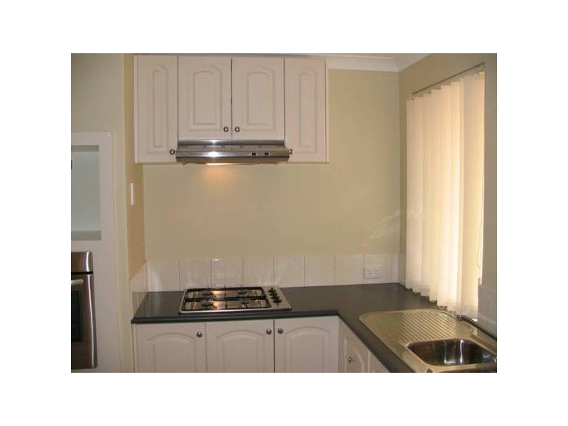 7/10 Siderno RISE, Hocking WA 6065