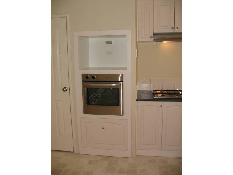 7/10 Siderno RISE, Hocking WA 6065