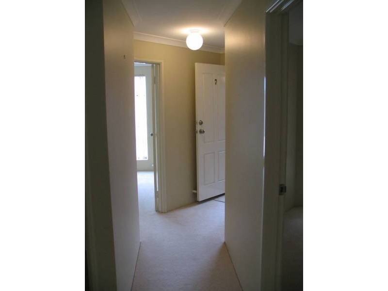 7/10 Siderno RISE, Hocking WA 6065