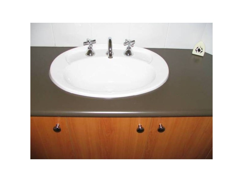 7/10 Siderno RISE, Hocking WA 6065