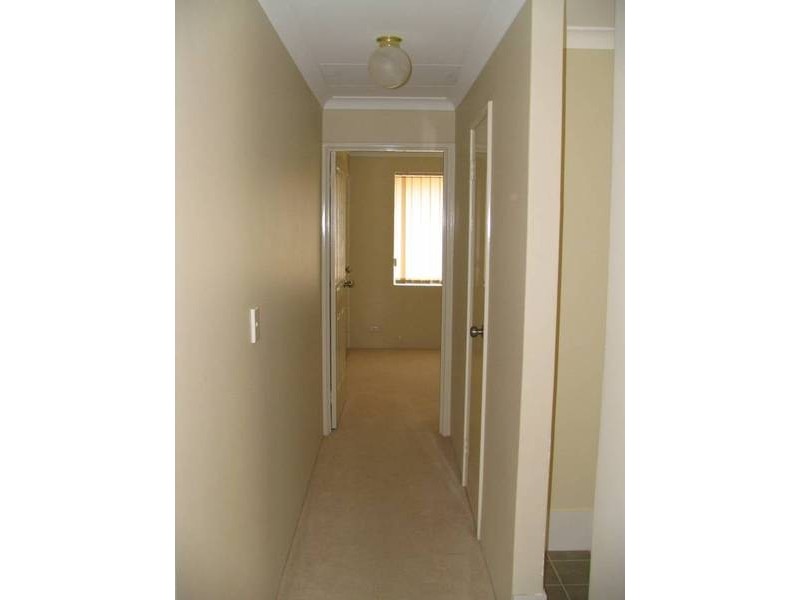 7/10 Siderno RISE, Hocking WA 6065