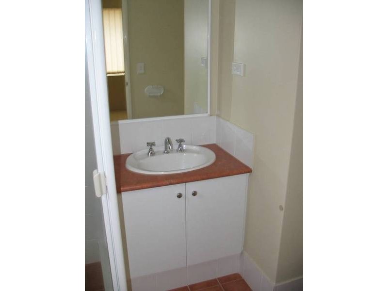 7/10 Siderno RISE, Hocking WA 6065