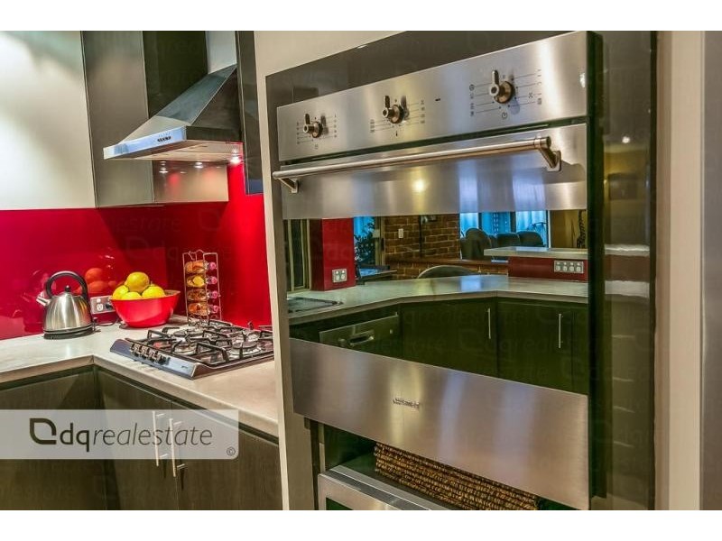 15 Bindoo Rise, Woodvale WA 6026