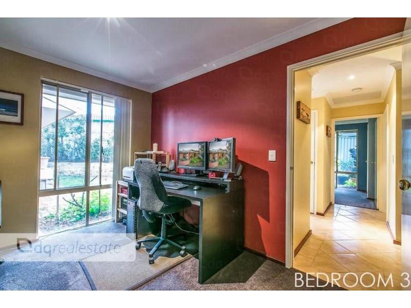 15 Bindoo Rise, Woodvale WA 6026