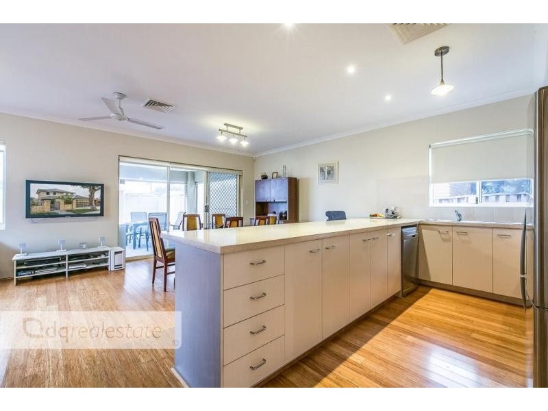 27 Tennyson Street, Leederville WA 6007