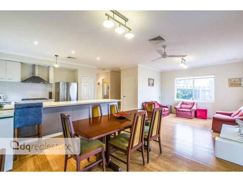 27 Tennyson Street, Leederville WA 6007