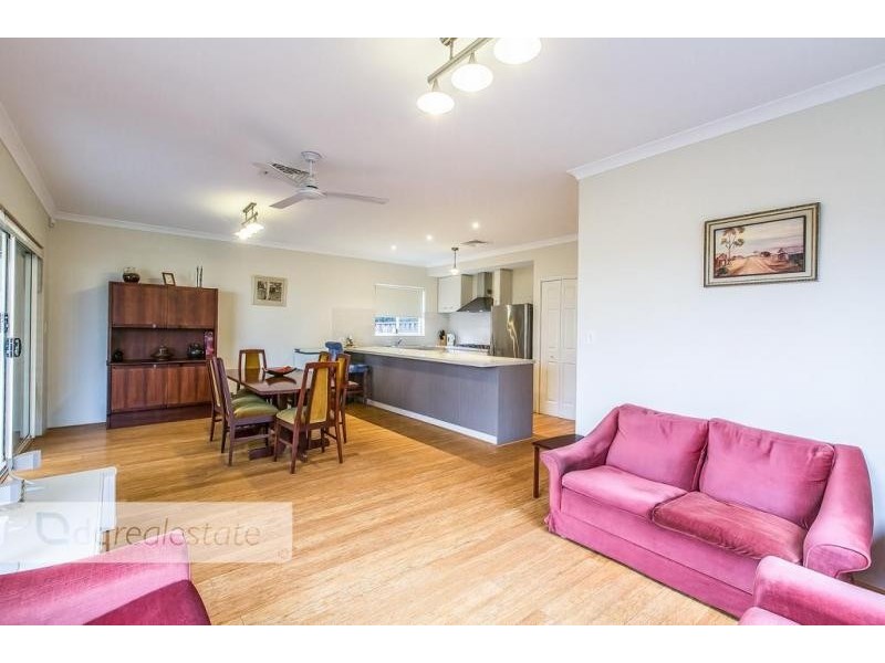 27 Tennyson Street, Leederville WA 6007