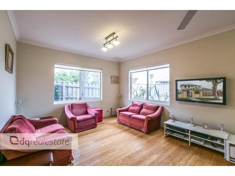 27 Tennyson Street, Leederville WA 6007