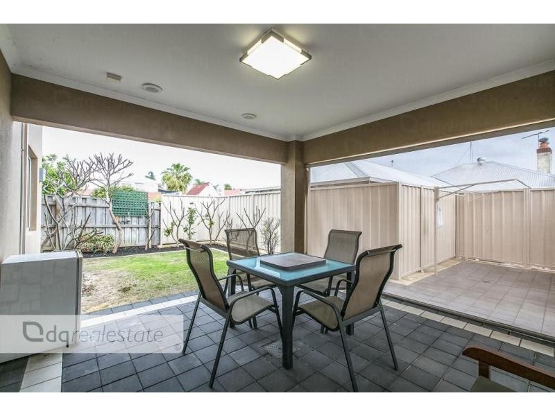 27 Tennyson Street, Leederville WA 6007