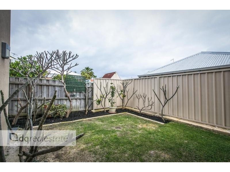 27 Tennyson Street, Leederville WA 6007