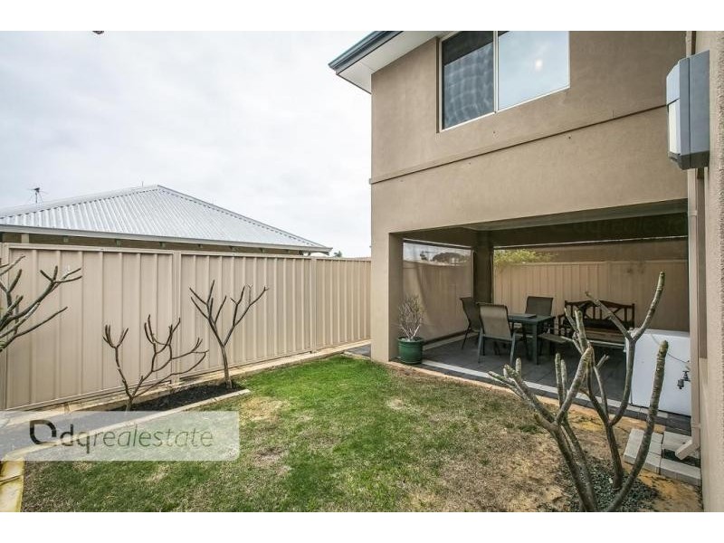 27 Tennyson Street, Leederville WA 6007