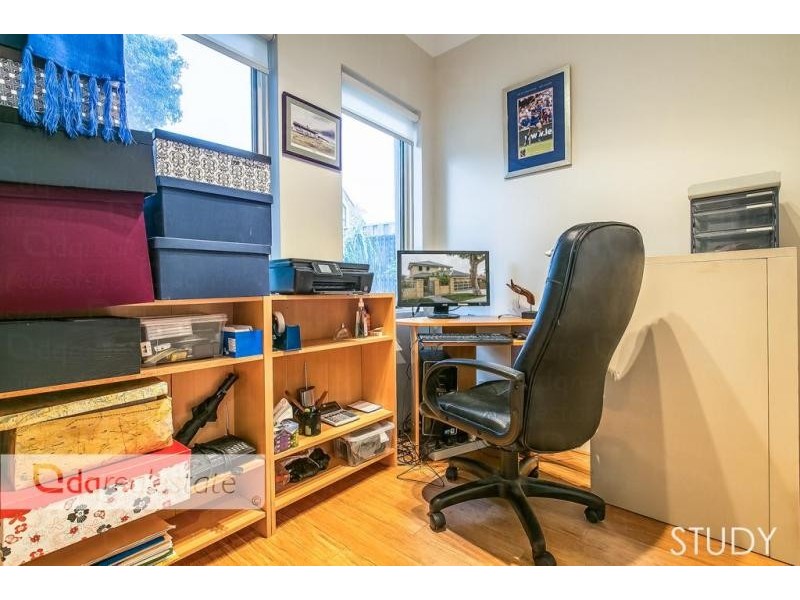 27 Tennyson Street, Leederville WA 6007