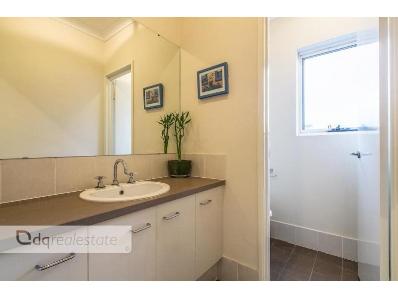 27 Tennyson Street, Leederville WA 6007