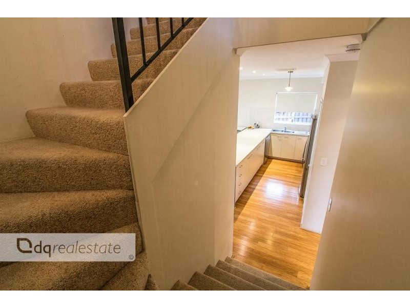 27 Tennyson Street, Leederville WA 6007