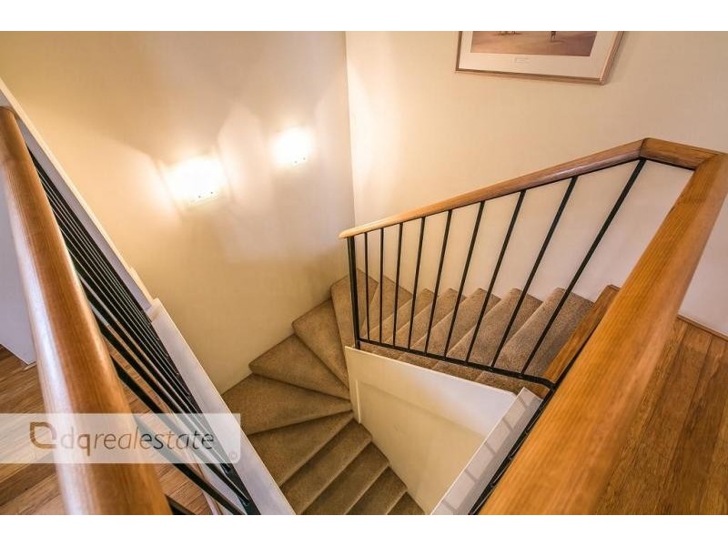 27 Tennyson Street, Leederville WA 6007