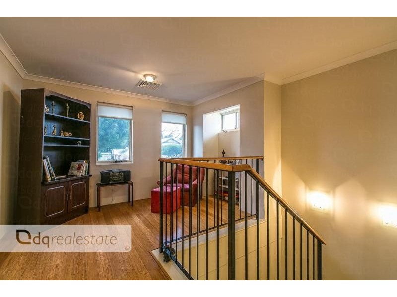 27 Tennyson Street, Leederville WA 6007