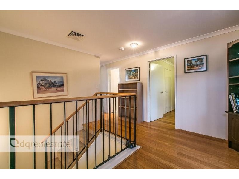 27 Tennyson Street, Leederville WA 6007