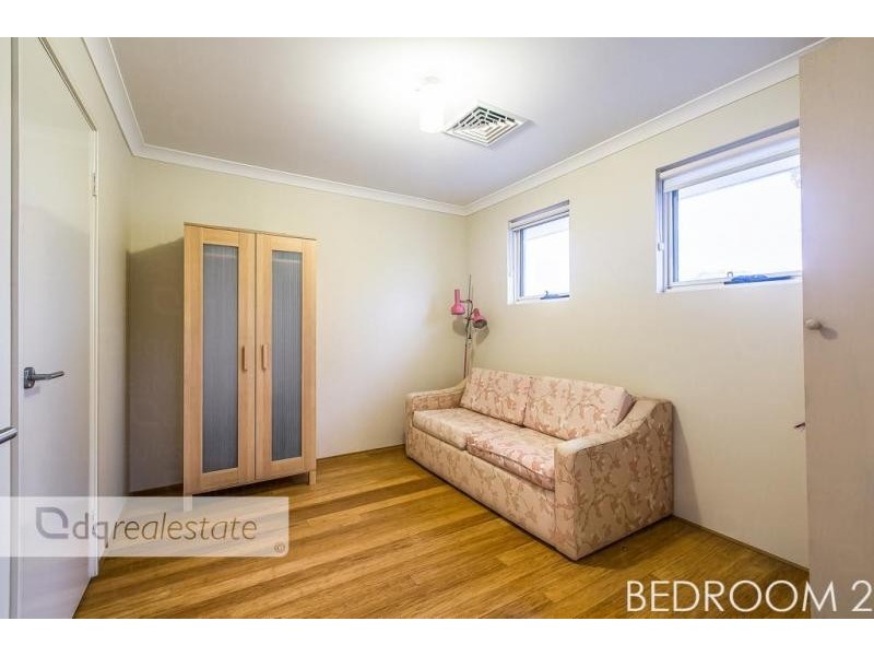 27 Tennyson Street, Leederville WA 6007