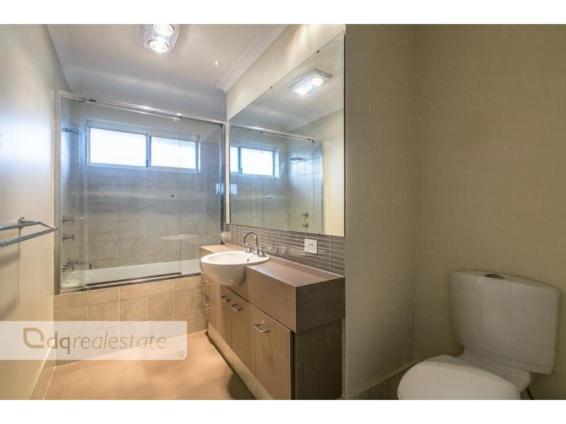 27 Tennyson Street, Leederville WA 6007