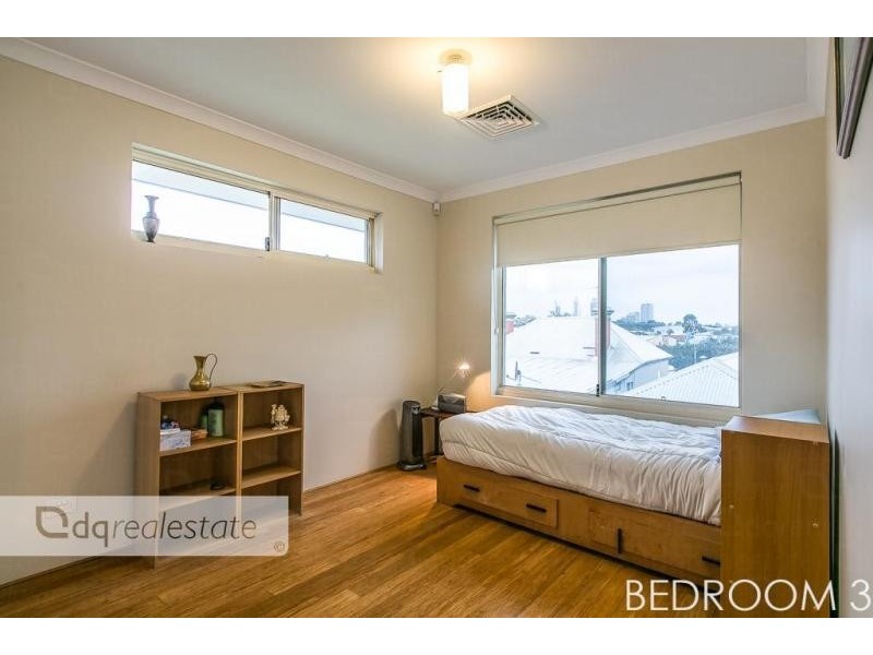 27 Tennyson Street, Leederville WA 6007