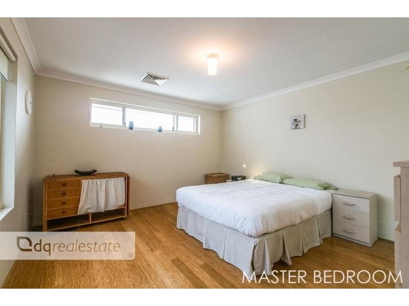 27 Tennyson Street, Leederville WA 6007