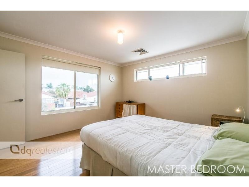 27 Tennyson Street, Leederville WA 6007