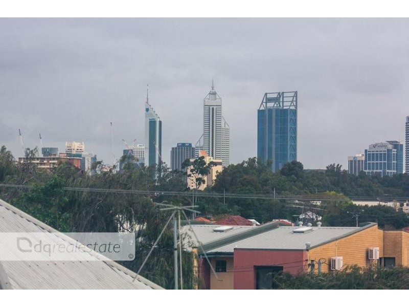 27 Tennyson Street, Leederville WA 6007