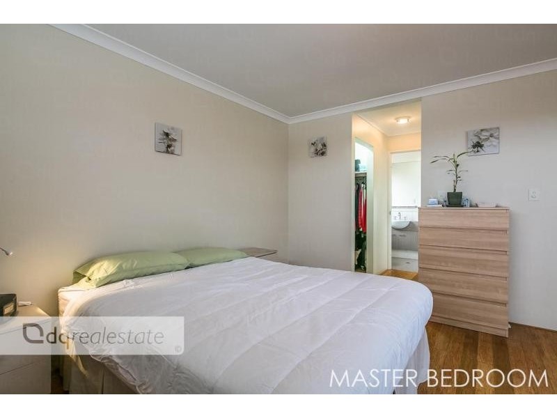 27 Tennyson Street, Leederville WA 6007