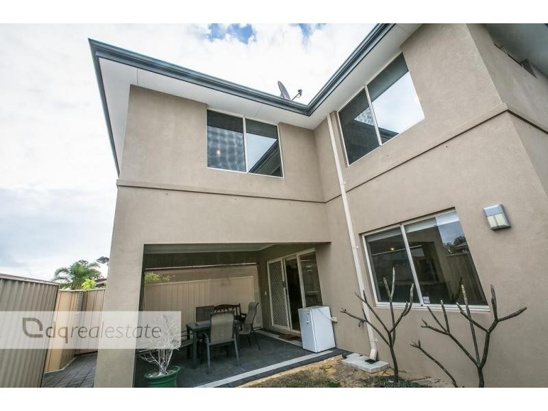 27 Tennyson Street, Leederville WA 6007