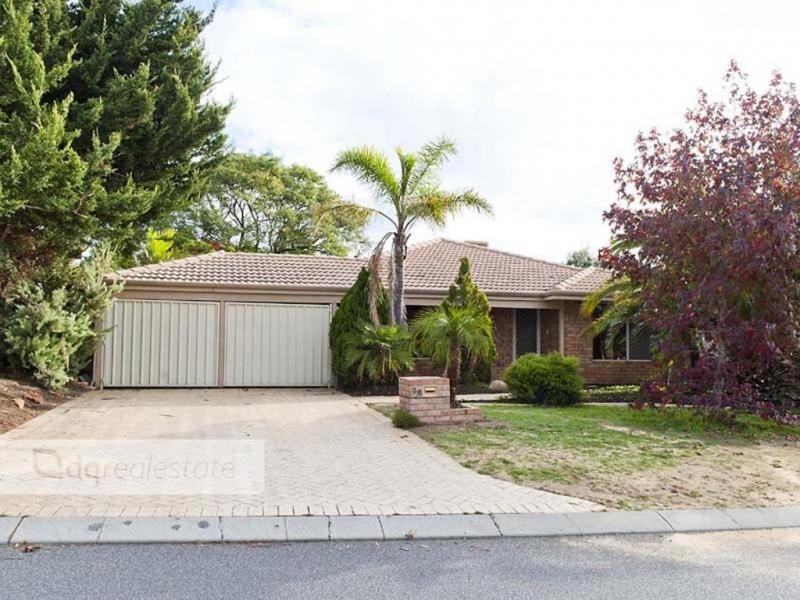 26 Trephina Mews, Clarkson WA 6030