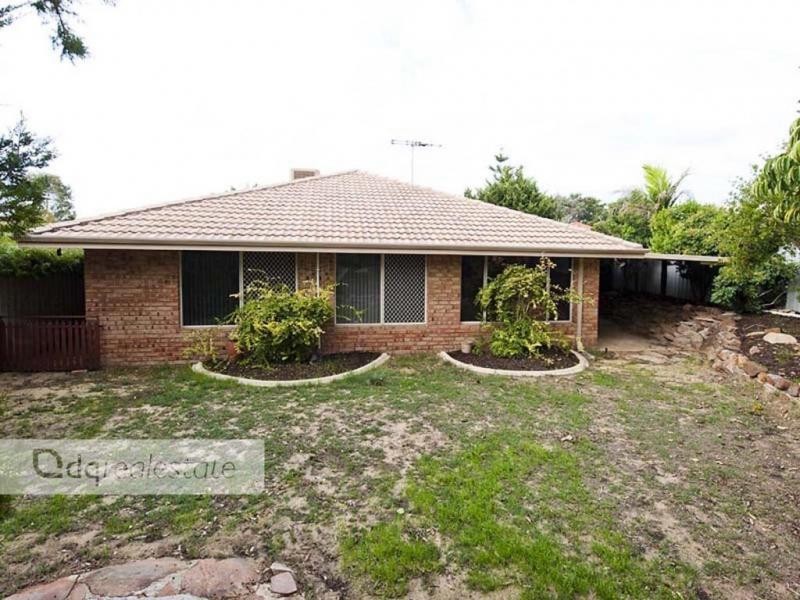 26 Trephina Mews, Clarkson WA 6030