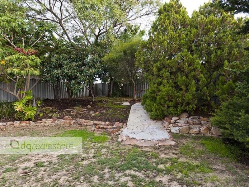 26 Trephina Mews, Clarkson WA 6030