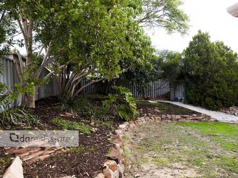 26 Trephina Mews, Clarkson WA 6030