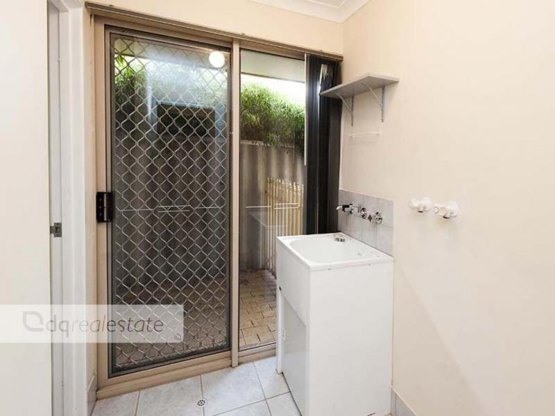 26 Trephina Mews, Clarkson WA 6030